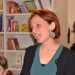 Carmela Leuzzi, inaugurazione mostra